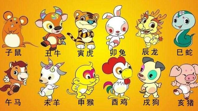 今期生肖开金花是什么生肖动物呢_今期生肖开金花是什么生肖动物呢图片