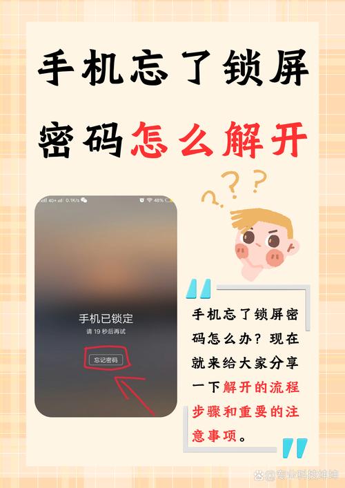 token钱包忘记密码_tokenpocket钱包密钥忘记