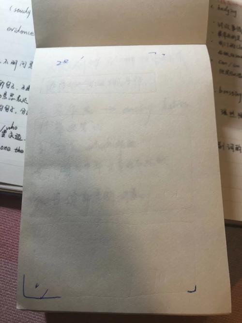 跑狗做one笔记,一个致力于_跑狗图做one笔记一个致力打造