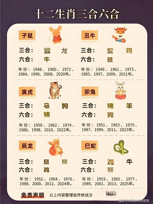今期生肖开土金有钱莫买鼠和蛇_今期生肖开土金有钱莫买鼠和蛇打一准确生肖