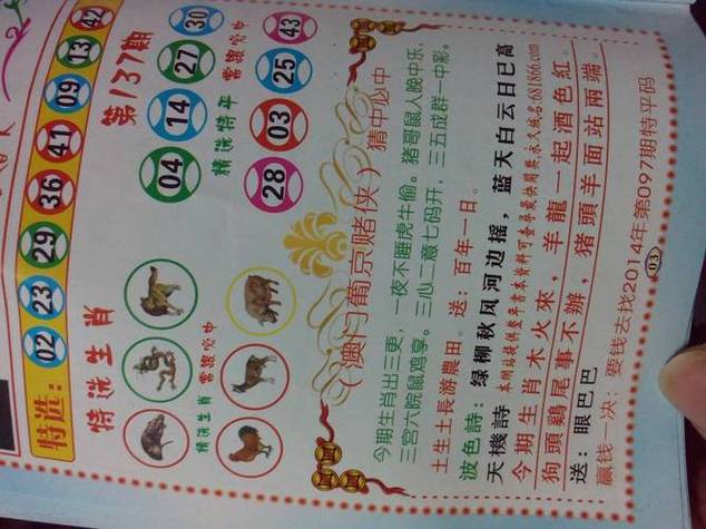 今期生肖变化大最佳答案_今期生肖要分清是什么生肖