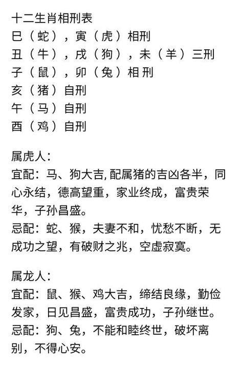 “牛猴大战火焰山，三天三夜凶险多”打一准确生肖的简单介绍