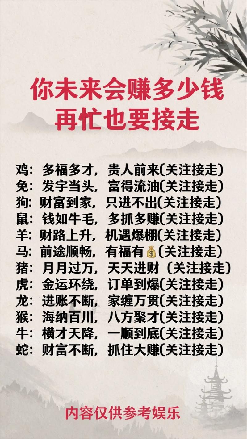 今期必开生肖_今期必开生肖有哪几个