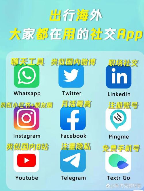 telegeram官网入口国际版_纸飞机telegeram官网2025