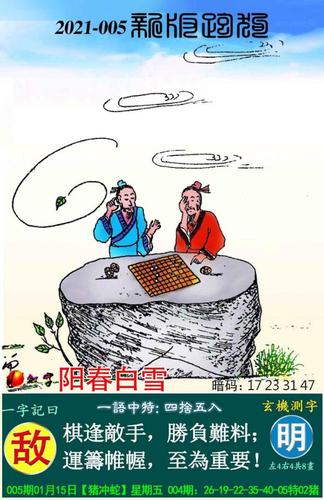 新版跑狗图玄机2020年_新版跑狗图玄机2020年第一期