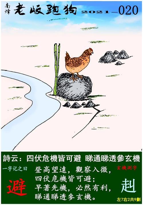 今期跑狗图每期自动更新_老跑狗图自动更新18年资料