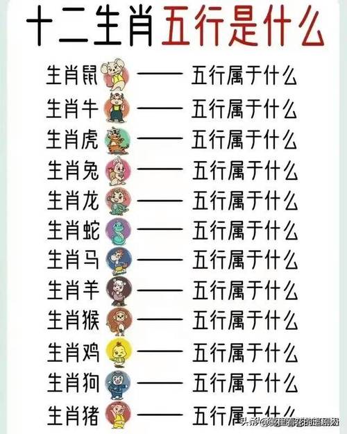 包含今期生肖是人才,十牡丹是啥生肖的词条