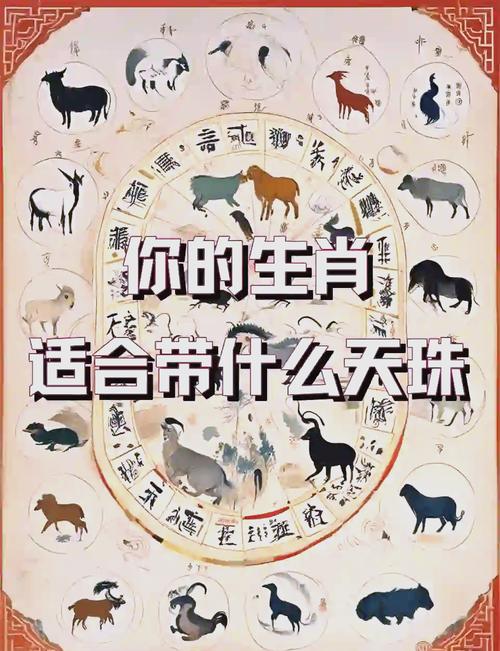 关于“河鱼天雁”打一动物生肖的信息