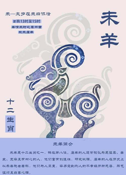 “猴年马月蛇出头，牛羊遍地草青青”是什么生肖动物的简单介绍