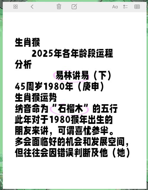 今期生肖猴鸡来代表什么生肖_三言二语话今期,今期生肖猴鸡来,认真考虑看五七