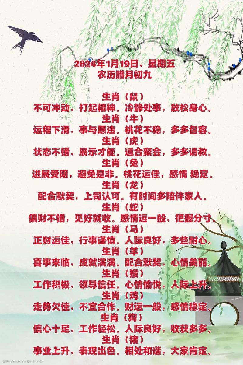 “前路茫茫无止境”打一正确的生肖的简单介绍