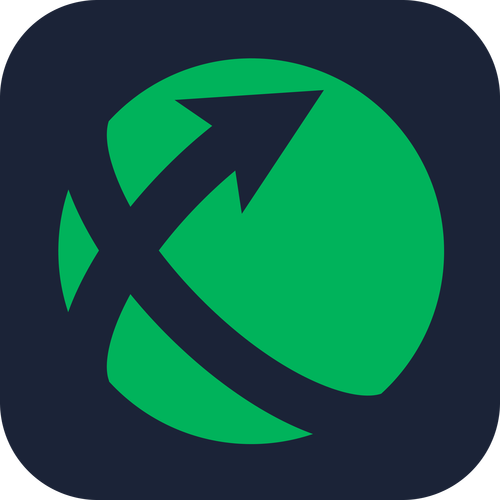 telegeram免费加速器_免费加速器 testflight