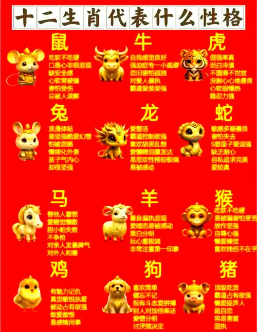气宇轩昂富贵命打一生肖_气宇轩昂富贵命打一生肖正确答案