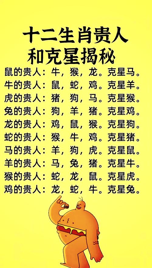 三心二意看今期是什么生肖_三心二意看今期是什么生肖!