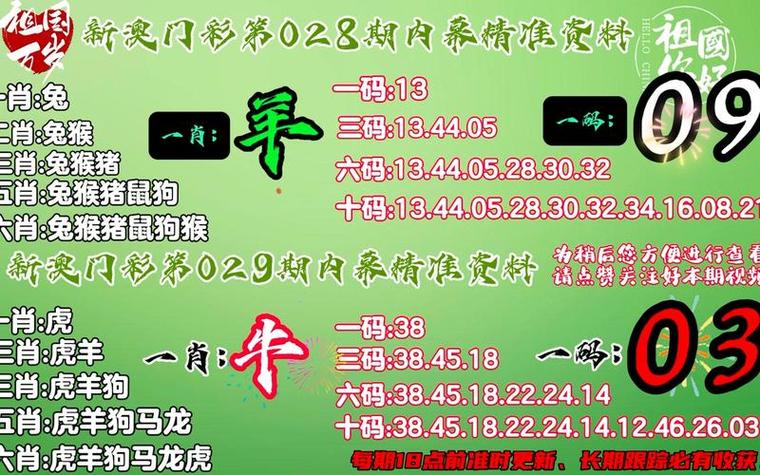 一五一十打一生肖_一五一十打一生肖的谜底是什么