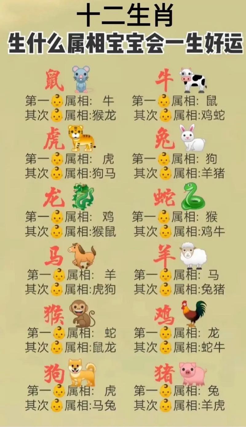 鼠和什么生肖最配财运最佳_鼠和什么生肖最配财运最佳婚姻呢