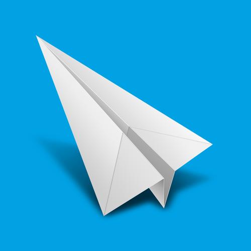纸飞机telegeram官网_纸飞机telegeram官网ios
