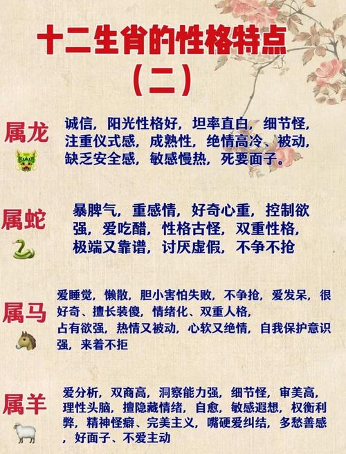 “来势汹汹”打一正确的生肖的简单介绍