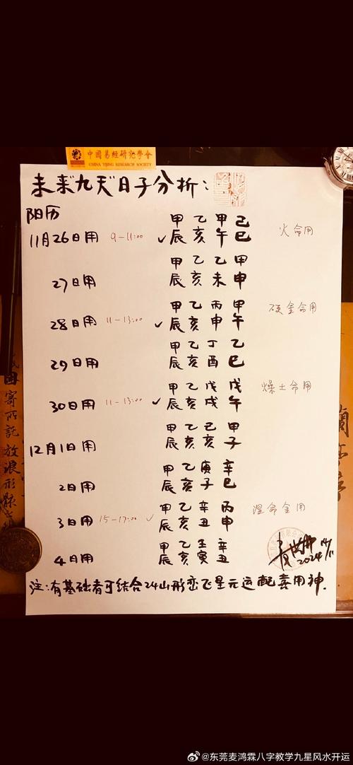 对位占先打一生肖_对位对线可说明什么