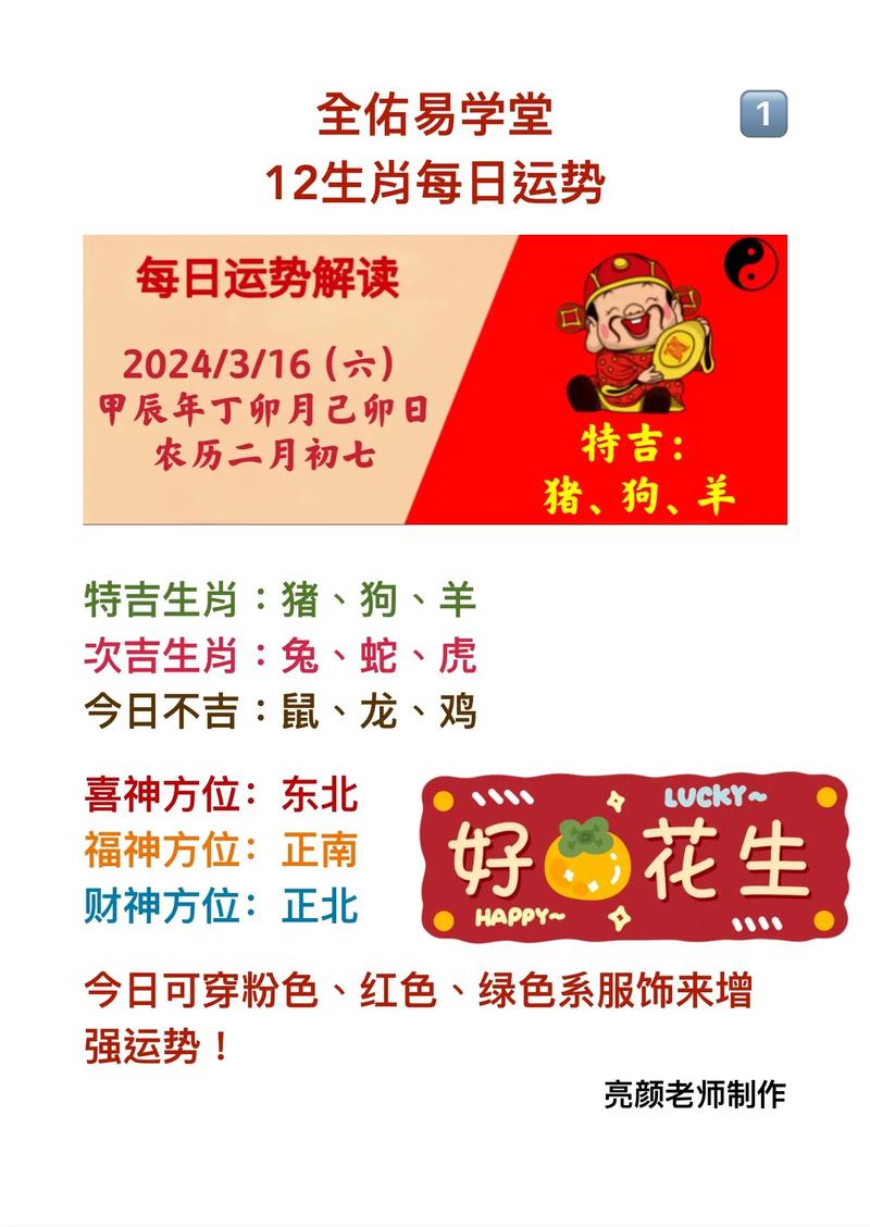 今晚买什么生肖最好2023年_今晚买什么生肖最好2023年的