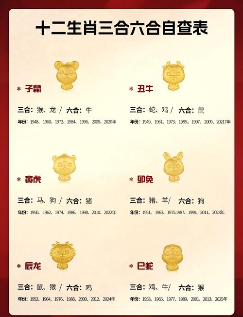 今期特肖与家关打一正确生肖数字_今期特肖与家关十面埋伏设圈套打一生肖