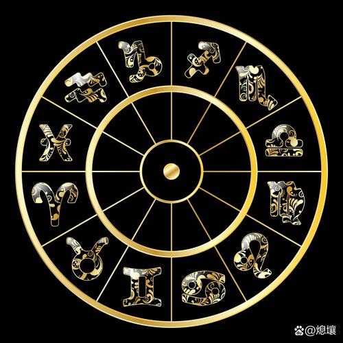 九字当头代表什么生肖_九字当头一八选是什么生肖