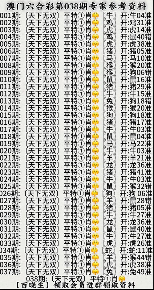 今期定付银准确答案的动物_今期生肖定管家猜最准确一肖动物