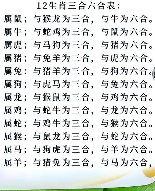 “斗胜争飞出手高”打一最佳准确生肖的简单介绍