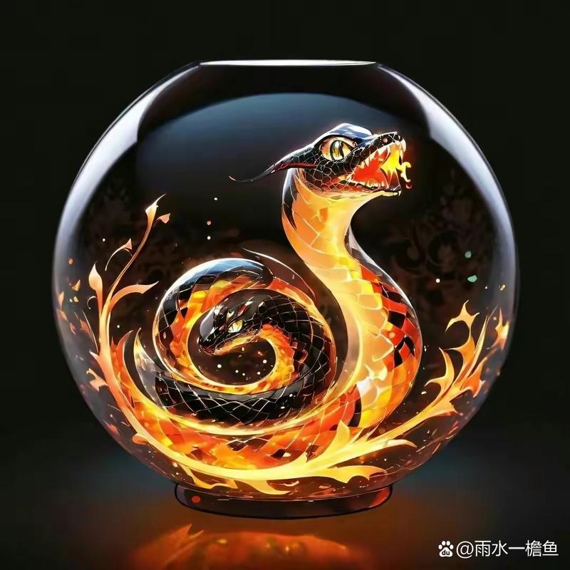 球形打一生肖动物_球形的东西有哪些?
