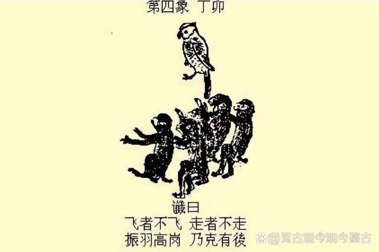 缩地打一生肖_缩地之术是什么原理