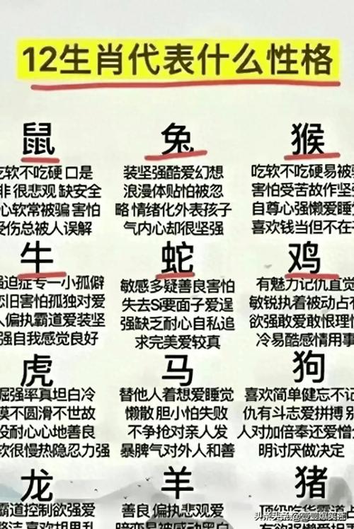 “知情不报”指什么生肖_知情不报指什么生肖准确答案