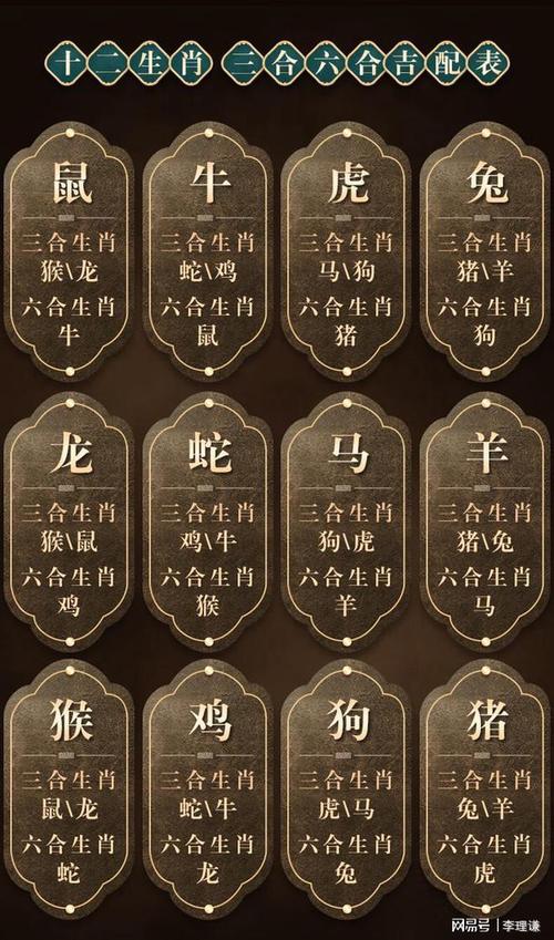 照理今期博大双打一准确动物_照理今期博大双,一二三四有玄机是什么生肖