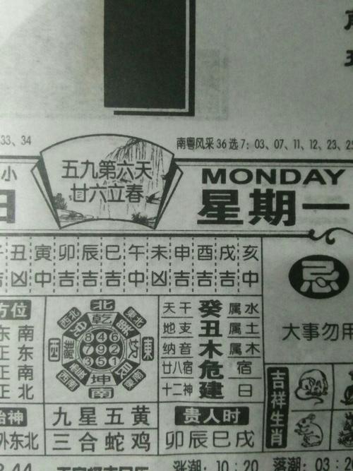 包含今期生肖要挑战是什么生肖动物的词条