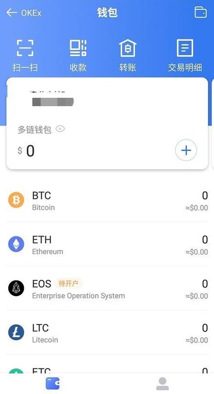 包含币圈公认最安全的冷钱包tp的词条