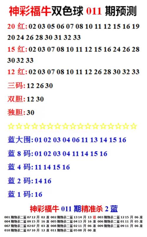 关于今期特马开四五打一正确答案的信息