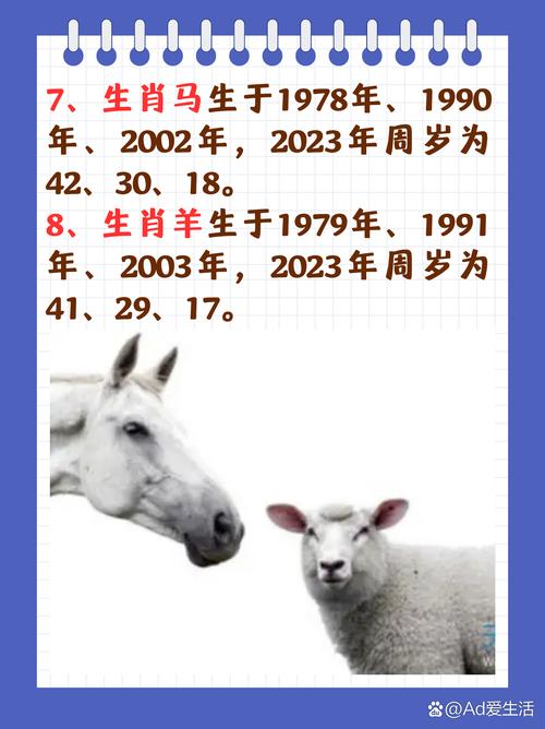 三六今期出头来_三六今期出头来打一准确生肖