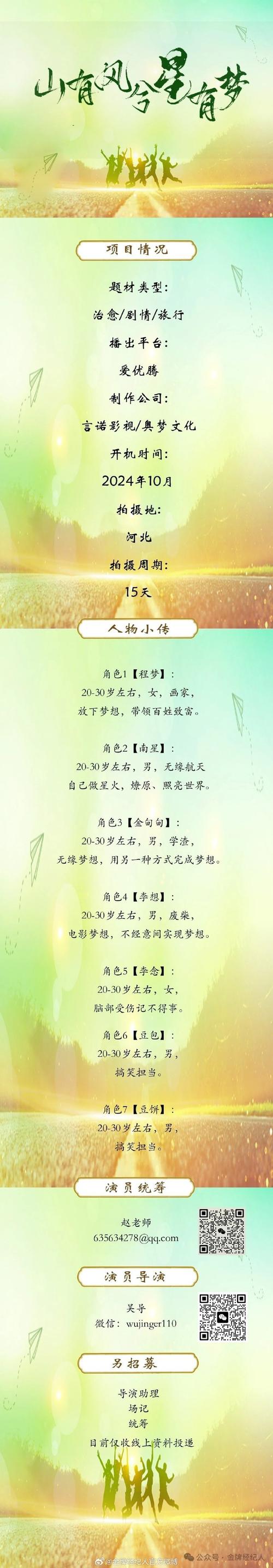 包含虚名在外打一生肖形容的词条