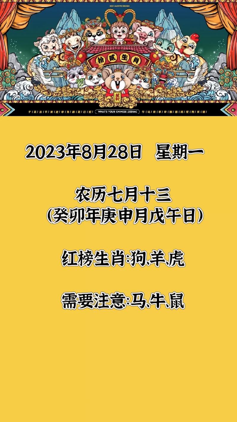 今期七现四六回猜生肖_今期七现四六回打一动物