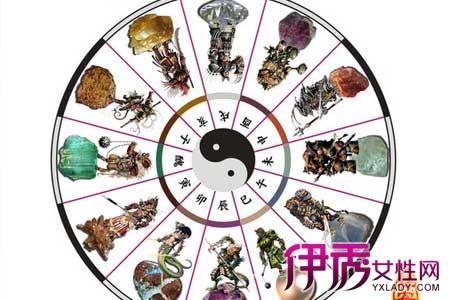 “业主喝彩凑热闹”指什么生肖的简单介绍