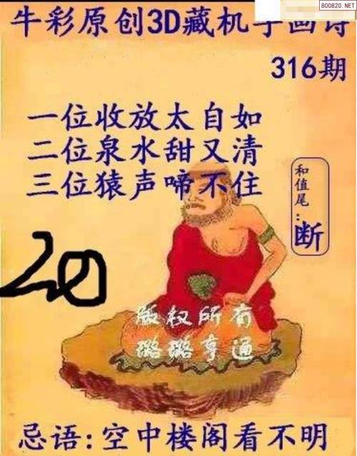 密图玄机号今天_今日3d玄机图迷大全图