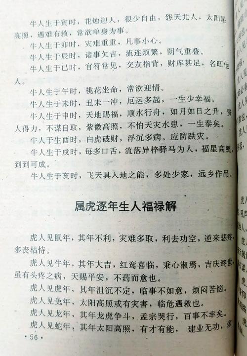 “佳人吼码有新招”打一生肖是什么的简单介绍