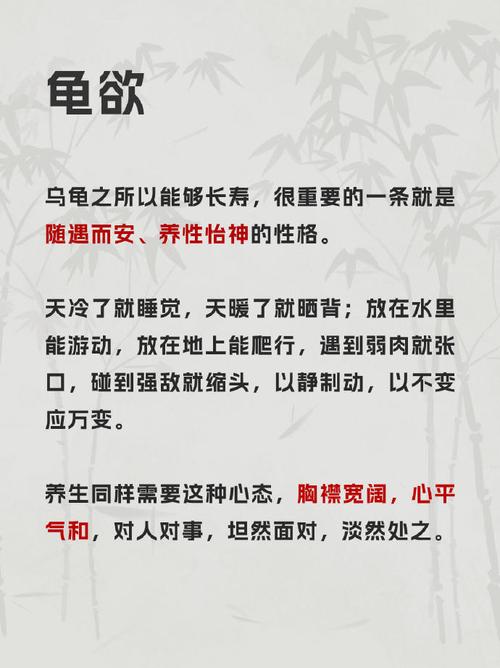 八字是玄机打一动物的简单介绍