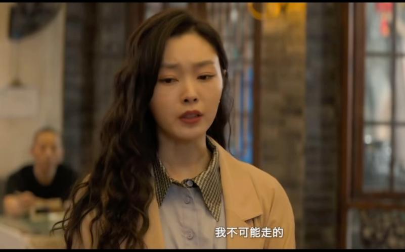 今天免费高清在线观看_今天高清视频在线观看播放