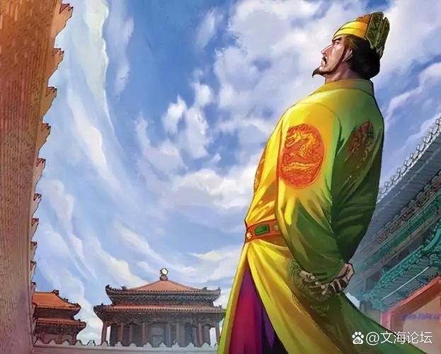 明朝三将打一生肖_明朝三将是什么意思