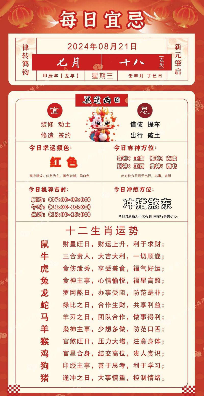 关于三进六旺皆前定打一生肖的信息