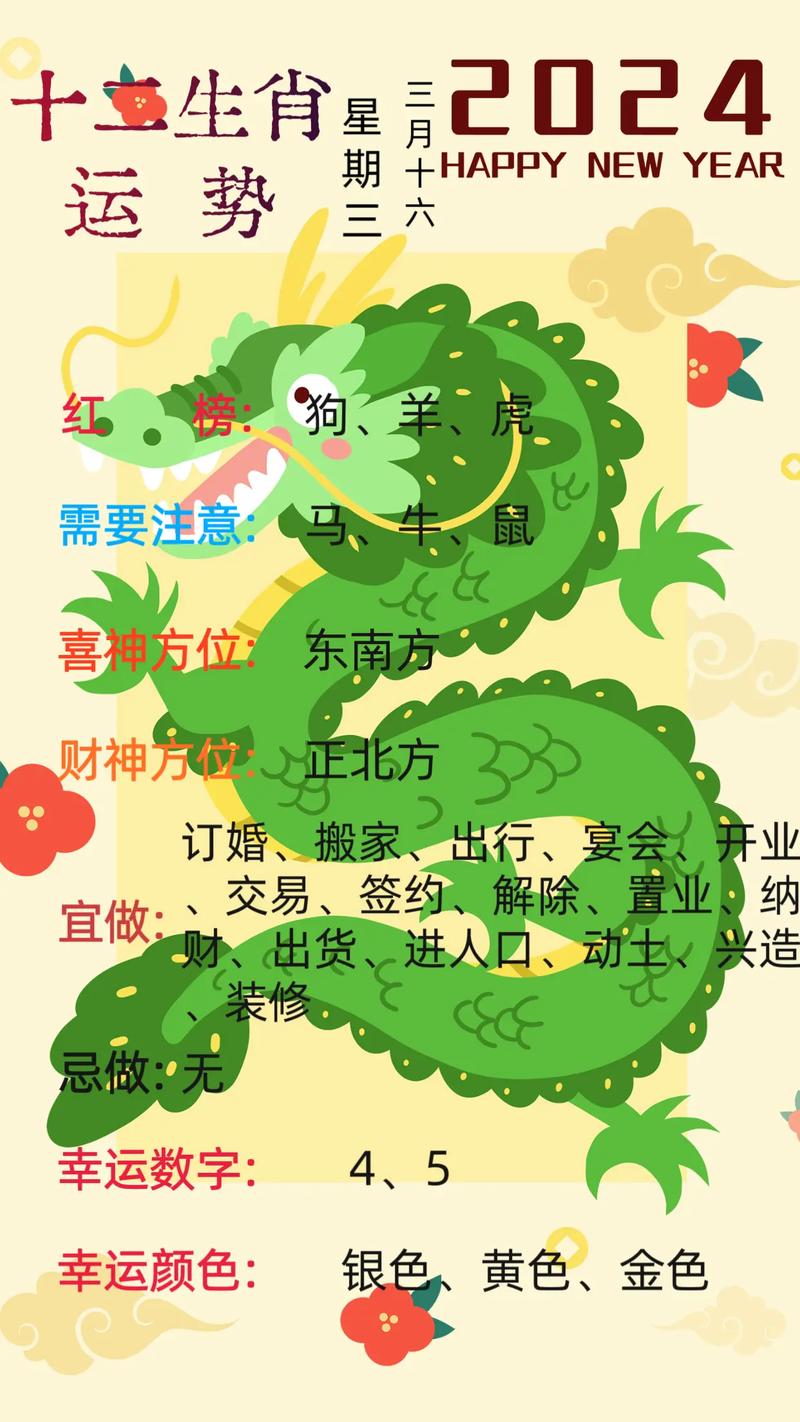 今期生肖下渔舟打一数字_今期生肖在水中指什么生肖