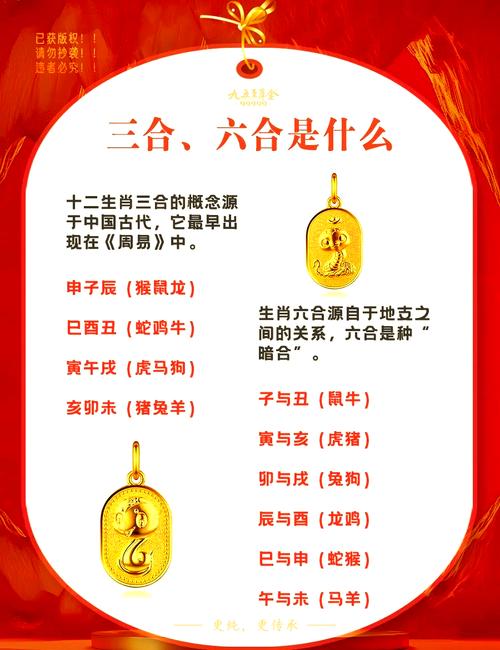 三三今期定中特解生肖最准个_今期生肖定蛇羊,三三得九各一半
