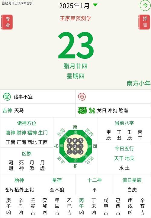 今期生肖三七开是什么生肖呢_2025十二生肖运程运势详解