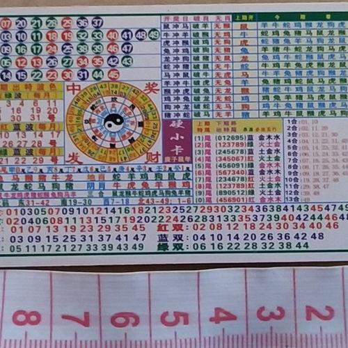 期猜生肖数字_欲钱直奔壹贰期猜生肖数字