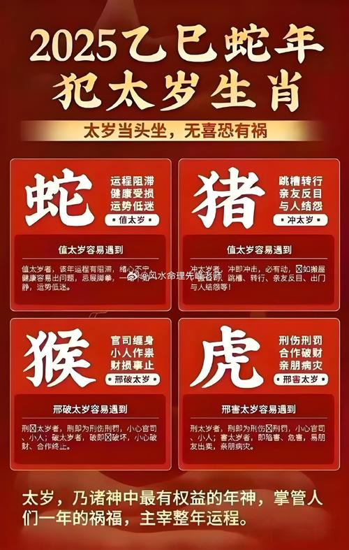 包含“太监大将有机会，争强斗胜闹纷纷”打一正确的生肖的词条